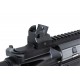 Specna Arms PRIME PH23 (ASTER) (BK), Precision Meets Innovation on Every Battlefield